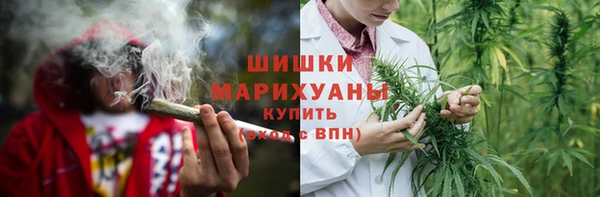 СК Белоозёрский