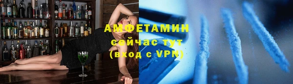 СК Белоозёрский