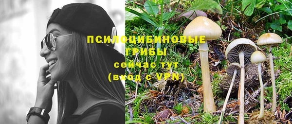 СК Белоозёрский