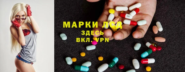 эйфоретик Беломорск