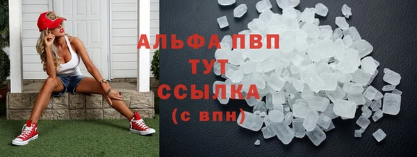 СК Белоозёрский