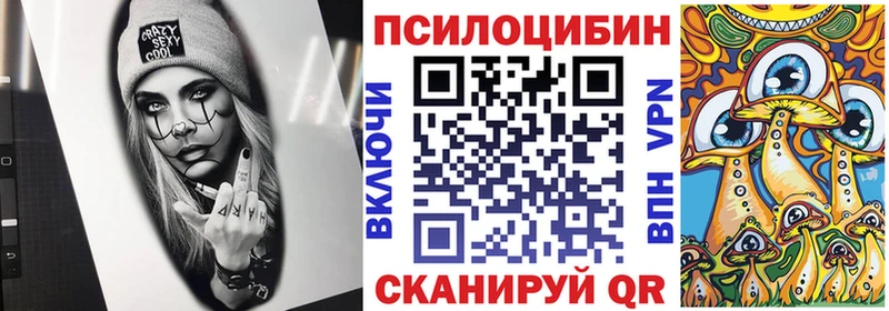 Псилоцибиновые грибы мухоморы  Купить закладки  Новоаннинский 